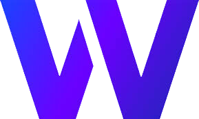 SEO/GEO Community US